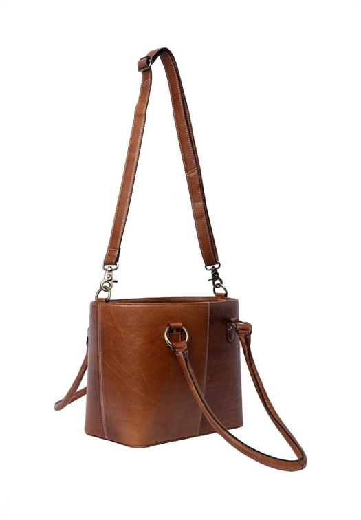 PROJECT 106 fra Re:Designed